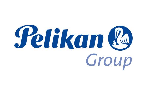 Pelikan logo