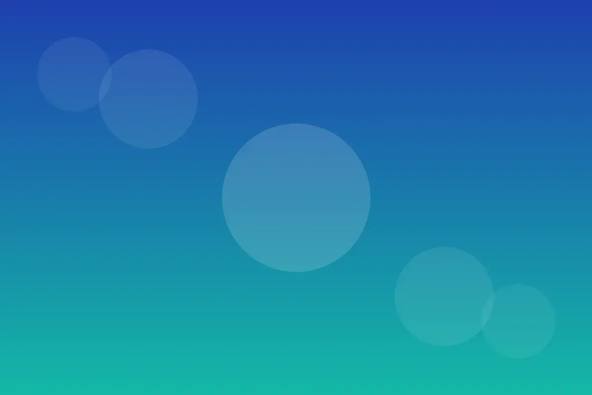 Case study placeholder